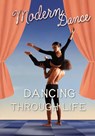 Modern Dance - Marjorie Seevers - 9781532454417