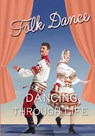 Folk Dance - Marjorie Seevers - 9781532454462