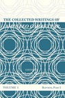 The Collected Writings of James Leo Garrett Jr., 1950-2015 - James Leo Garrett - 9781532607295