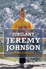 Harrison, D: Jubilant Jeremy Johnson - Doreen Harrison - 9781532669385