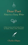 Dear Poet - Charles Ghigna - 9781532692567