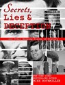 Secrets, Lies and Deception - ROTHMILLER,  Mike - 9781532724985