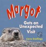 Margot Gets an Unexpected Visit - Lieve Snellings - 9781532877650