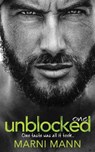 Unblocked - Episode One - MANN,  Marni - 9781533081094
