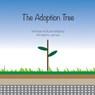 The Adoption Tree - Kimberly James - 9781533126634