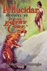 Pellucidar - Edgar Rice Burroughs - 9781533252753