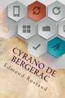Cyrano de Bergerac - ROSTAND,  Edmond - 9781533299444