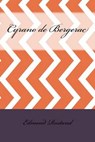 Cyrano de Bergerac - ROSTAND,  Edmond - 9781533303967