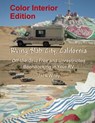 Rving Slab City, California - WILEY,  Jack - 9781533411075
