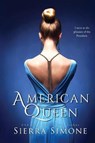 American Queen - SIMONE,  Sierra - 9781533443670