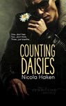 Counting Daisies - Nicola Haken - 9781533494757