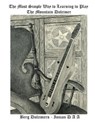 The Most Simple Way to Learning to Play the Mountain Dulcimer - DAA - BERG,  William - 9781533604149
