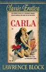 Carla - Lawrence Block - 9781533629647