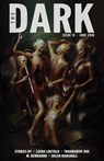 The Dark Issue 13 - Sean Wallace - 9781533741561