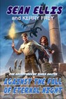 Against the Fall of Eternal Night - Sean Ellis ; Kerry Frey - 9781533777317