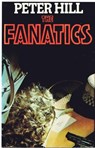 The Fanatics - Peter Hill - 9781533777676