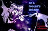 On A Fooler's Errand - R. Aaron Thompson - 9781533786944