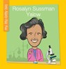 ROSALYN SUSSMAN YALOW - Virginia Loh-Hagan - 9781534108134