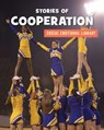 Stories of Cooperation - Jennifer Colby - 9781534108424