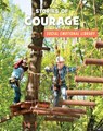 Stories of Courage - Jennifer Colby - 9781534108448