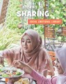 Stories of Sharing - Jennifer Colby - 9781534108462