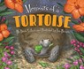 MEMOIRS OF A TORTOISE - Devin Scillian - 9781534110199