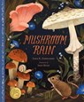 Zimmermann, L: Mushroom Rain - Laura K Zimmermann - 9781534111509