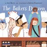 The Bakers Dozen - Amy Moore - 9781534113022
