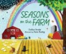 Seasons on the Farm - Chelsea Tornetto - 9781534113060