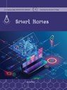 Smart Homes - Martin Gitlin - 9781534170605