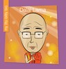 DALAI LAMA - Meeg Pincus - 9781534181656