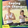 Coping with Changes - Shannon Stocker - 9781534181786
