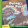 Doing Your Part - Shannon Stocker - 9781534181793