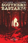 Southern Bastards Volume 4 - AARON,  Jason ; Latour, Jason - 9781534301948