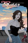 Sugar Volume 1 - Matt Hawkins ; Jenni Cheung - 9781534306417