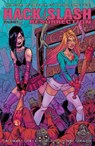 Hack/Slash: Resurrection Volume 1 - Tini Howard - 9781534306660