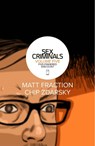 Sex Criminals Volume 5: Five-Fingered Discount - Matt Fraction - 9781534306837