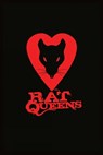 Rat Queens Deluxe Edition Volume 2 - Kurtis J. Wiebe - 9781534310254