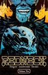 Redneck Volume 5 - Donny Cates - 9781534316096
