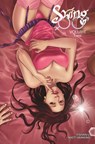 Swing Volume 3 - Matt Hawkins - 9781534316102