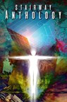 Stairway Anthology - Simon Birks ; Carlos Griffoni ; Joseph A. Michael ; Mark Schmidt - 9781534317024
