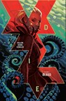 Die, Volume 4: Bleed - Kieron Gillen - 9781534319264