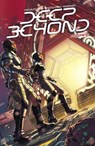 Deep Beyond, Volume 2 - Mirka Andolfo ; David Goy - 9781534321151