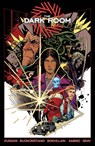 The Dark Room Volume 1 - Gerry Duggan - 9781534321182
