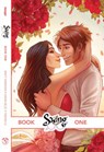 Swing, Book 1 - Matt Hawkins - 9781534324657