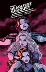 The Deadliest Bouquet - SCHULTZ,  Erica - 9781534324893