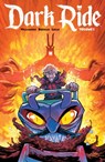 Dark Ride Volume 1 - Joshua Williamson - 9781534325272