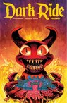 Dark Ride Volume 1 - Joshua Williamson - 9781534325272