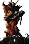 Spawn Origins Volume 30 - David Hine ; Todd McFarlane - 9781534328969