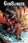 Gunslinger Spawn Volume 7 - Todd McFarlane - 9781534330665
